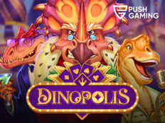 Jackpot casino free32